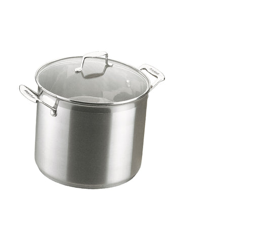 Scanpan Impact Stockpot 24cm/7.2lt