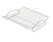 Scanpan Rack for Roaster - Medium