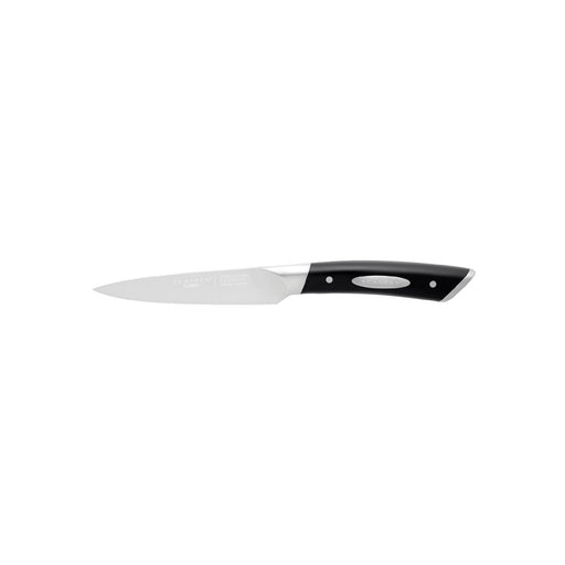 Scanpan Classic Vegetable Knife 11.5CM