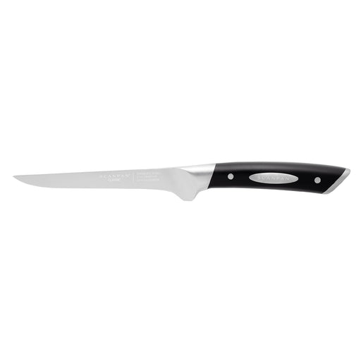 Scanpan Classic Boning Knife 15cm