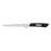 Scanpan Classic Boning Knife 15cm