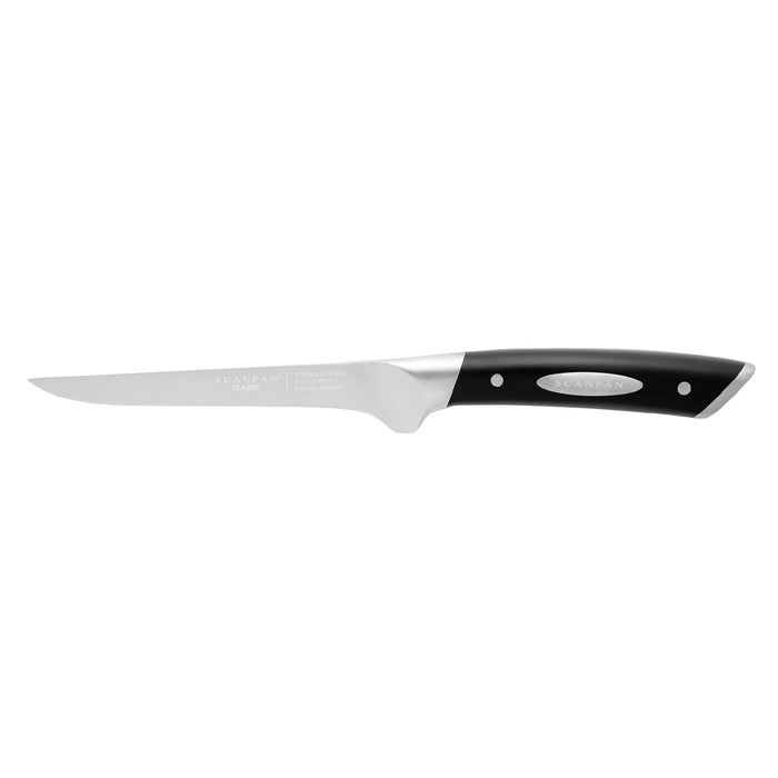 Scanpan Classic Boning Knife 15cm