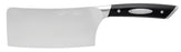 Scanpan Classic Cleaver 16cm