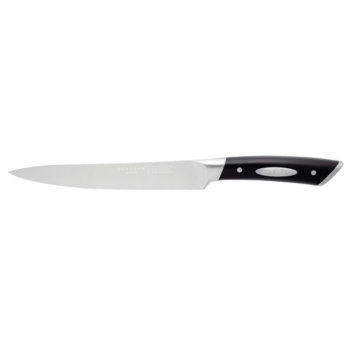 Scanpan Classic Carving Knife 20cm