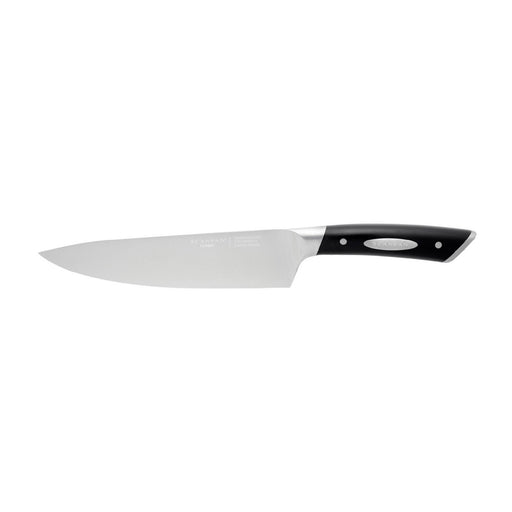 Scanpan Classic Cooks Knife 20cm