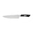 Scanpan Classic Cooks Knife 20cm