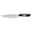 Scanpan Classic Cooks Knife 15cm