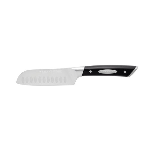 Scanpan Classic Santoku Knife 18cm