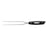 Scanpan Classic Carving Fork 15cm