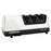 Chef's Choice 1520 Electric Knife Sharpener - White