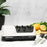 Chef's Choice 1520 Electric Knife Sharpener - White