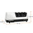 Chef's Choice 1520 Electric Knife Sharpener - White
