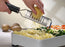 Microplane Gourmet Grater - Extra Course