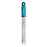 Microplane Grater Zester 28cm - Turquoise