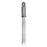 Microplane Grater Zester 28cm -  Grey