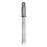 Microplane Premium Grater Zester -  Grey