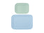 Tupperware Freezable Container Set of 5 450ML / 1L / 1.1L Gift Boxed
