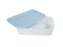 Tupperware Freezable Container Set of 5 450ML / 1L / 1.1L Gift Boxed