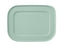 Tupperware Freezable Container Set of 4 450ML