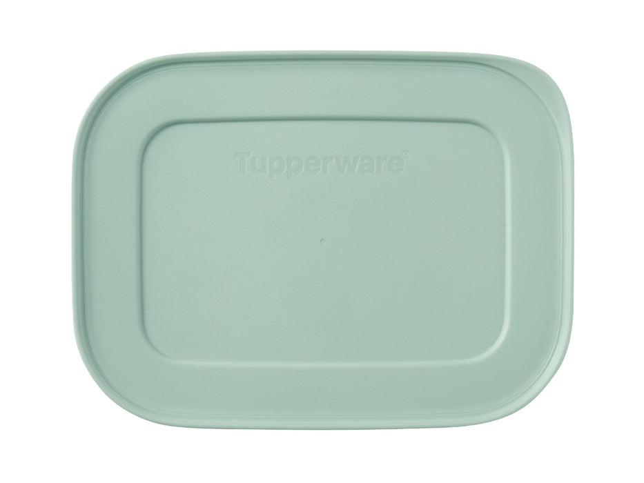 Tupperware Freezable Container Set of 4 450ML