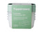 Tupperware Freezable Container Set of 4 450ML