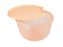 Tupperware Modular Variety Bowl Set of 3 950ML / 1.4L / 1.9L Gift Boxed