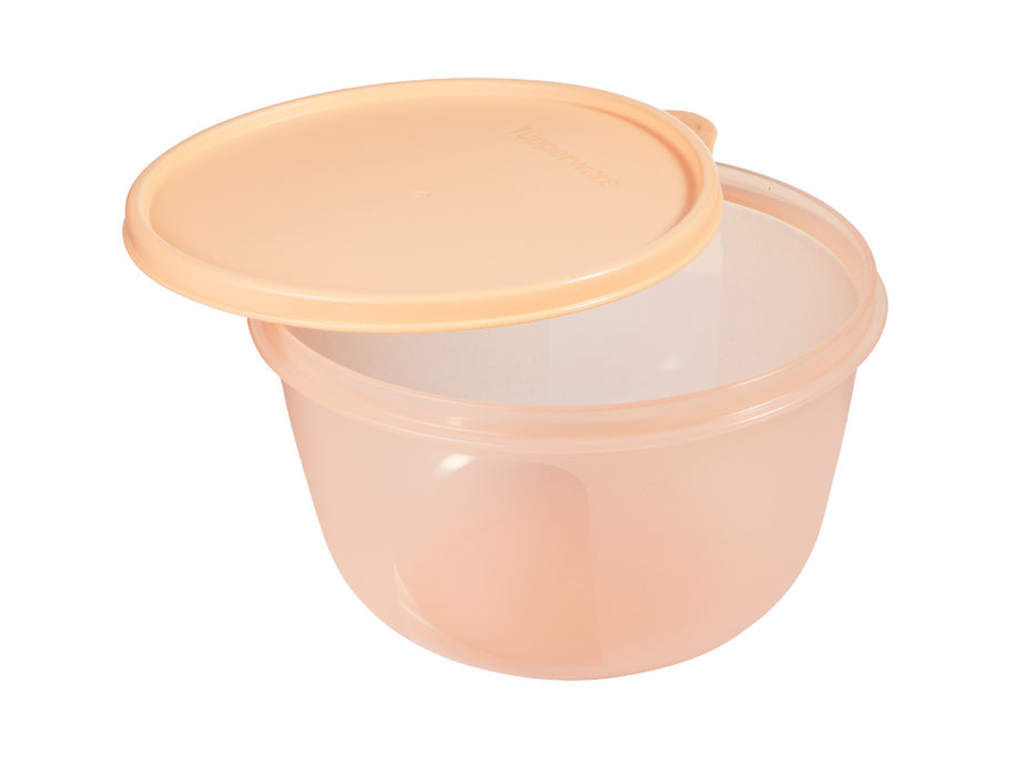 Tupperware Modular Variety Bowl Set of 3 950ML / 1.4L / 1.9L Gift Boxed
