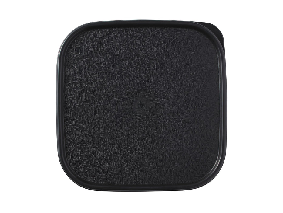 Tupperware Modular Square Dry Food Container 1.2L