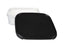 Tupperware Modular Square Dry Food Container 1.2L