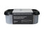 Tupperware Modular Square Dry Food Container 1.2L