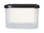 Tupperware Modular Square Dry Food Container 2.6L