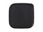 Tupperware Modular Square Dry Food Container 2.6L
