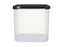 Tupperware Modular Square Dry Food Container 4L