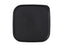 Tupperware Modular Square Dry Food Container 4L
