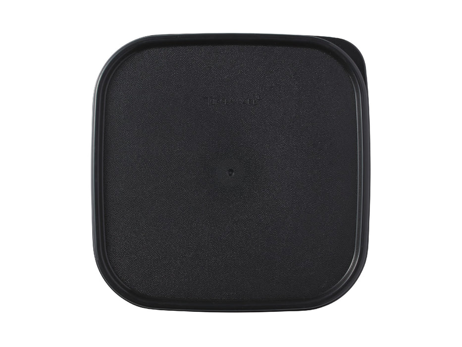 Tupperware Modular Square Dry Food Container 4L