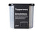 Tupperware Modular Square Dry Food Container 4L