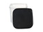 Tupperware Modular Square Dry Food Container 4L