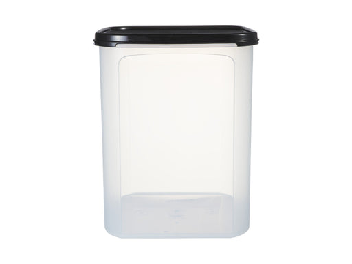 Tupperware Modular Square Dry Food Container 5.5L