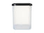 Tupperware Modular Square Dry Food Container 5.5L