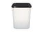Tupperware Modular Square Dry Food Container 5.5L