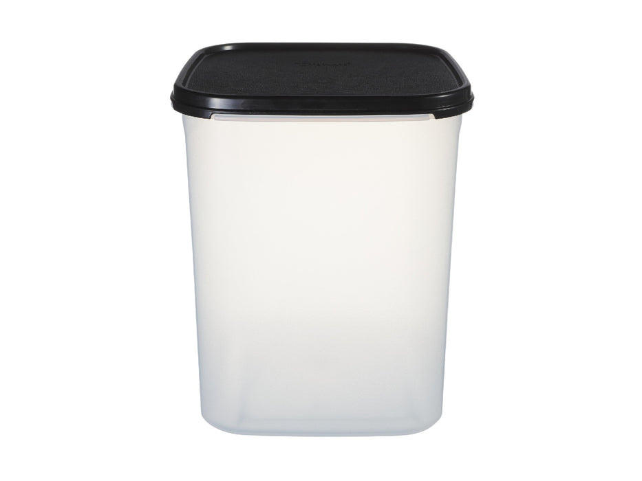 Tupperware Modular Square Dry Food Container 5.5L