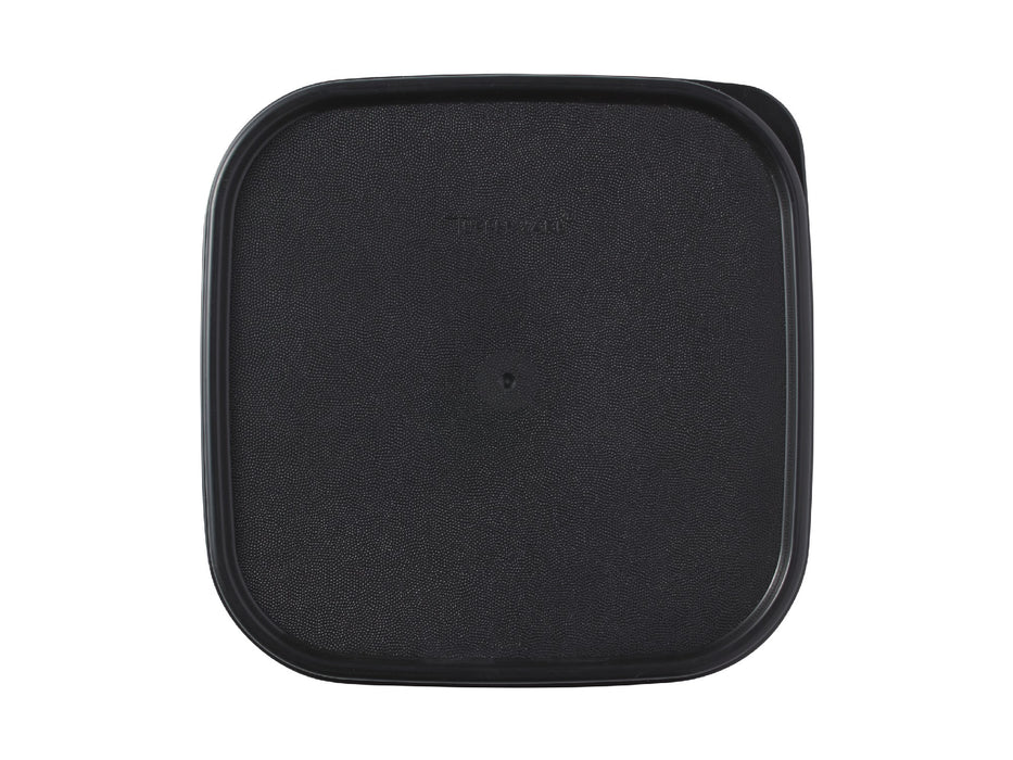 Tupperware Modular Square Dry Food Container 5.5L