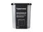 Tupperware Modular Square Dry Food Container 5.5L