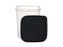 Tupperware Modular Square Dry Food Container 5.5L