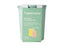 Tupperware Heritage Canister Set of 3 1.2L / 1.8L / 2.7L