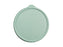 Tupperware Original Bowl Set of 3 1.1L / 1.7L / 2.5L