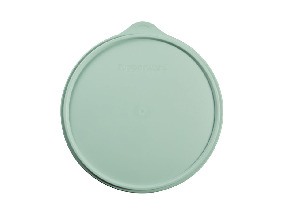Tupperware Original Bowl Set of 3 1.1L / 1.7L / 2.5L