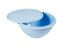 Tupperware Original Bowl Set of 3 1.1L / 1.7L / 2.5L