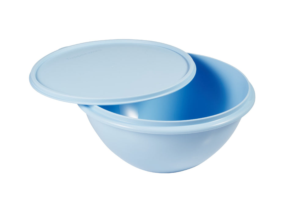 Tupperware Original Bowl Set of 3 1.1L / 1.7L / 2.5L