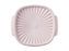 Tupperware Heritage Bowl Set of 3 860ML / 1.3L / 1.9L